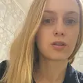 Я Ева, 35, из Санкт-Петербурга, ищу знакомство для общения
