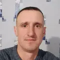 Александр из Барановичей, мне 41, познакомлюсь для секса на одну ночь