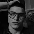 Михаил из Ставрополя, мне 20, познакомлюсь для на одну ночь