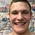 Александр из Амурска, мне 22, познакомлюсь для вирта