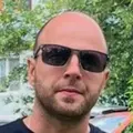 Андрей из Геленджика, мне 37, познакомлюсь для приятного времяпровождения