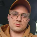 Direk из Москвы, ищу на сайте на одну ночь