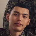 Я Boss, 22, знакомлюсь для без обязательств в Актобе