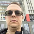 Александр из Москвы, мне 33, познакомлюсь для на одну ночь