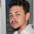 Володимир из Мелитополя, ищу на сайте на одну ночь