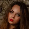 Я Алекса, 25, из Санкт-Петербурга, ищу знакомство для дружбы