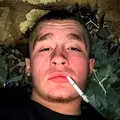 Я Сергей, 19, знакомлюсь для вирт в Берлине