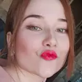 Виктория из Донецка, мне 21, познакомлюсь для на одну ночь