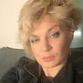 Я Ира, 43, из Санкт-Петербурга, ищу знакомство для совместных путешествий