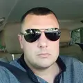 Denis из Харькова, ищу на сайте на одну ночь