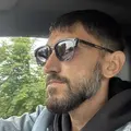 Я Евгений, 35, из Чернигова, ищу знакомство для приятного времяпровождения