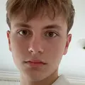 Я Дима, 18, знакомлюсь для на одну ночь в Амстердаме