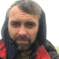 Я Roma, 43, из Киева, ищу знакомство для на одну ночь