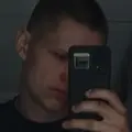 Я Николай, 18, из Ростова-на-Дону, ищу знакомство для без обязательств
