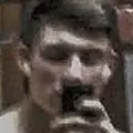 Я Vlad, 23, из Ковдора, ищу знакомство для без обязательств