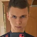 Евгений из Киева, ищу на сайте на одну ночь