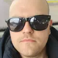 Я Вадим, 24, из Михайловска, ищу знакомство для на одну ночь