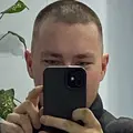 Алексей из Чебоксар, мне 24, познакомлюсь для на одну ночь