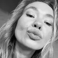 Я Rita, 34, знакомлюсь для общения в Москве