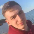 Дмитрий из Читы, мне 25, познакомлюсь для приятного времяпровождения