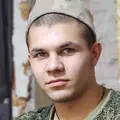 Я Алик, 21, из Стаханова, ищу знакомство для на одну ночь