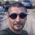 Я Андрій, 32, знакомлюсь для открытые отношения в Киеве