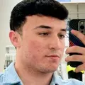 Davlat из Саранска, ищу на сайте на одну ночь