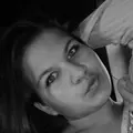 Я Алевтина, 21, знакомлюсь для постоянных отношений в Донецке