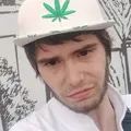 Я Котик, 26, из Санкт-Петербурга, ищу знакомство для вирта