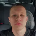 Я Валерий, 24, знакомлюсь для без обязательств в Чебоксарах