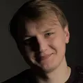 Andrii из Житомира, мне 27, познакомлюсь для дружбы