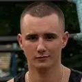 Я Паша, 23, знакомлюсь для без обязательств в Луцке
