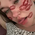 Я Анюта, 18, из Тулы, ищу знакомство для общения