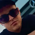 Я Дмитрий, 32, из Москвы, ищу знакомство для постоянных отношений