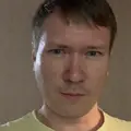 Slava из Красноярска, мне 39, познакомлюсь для на одну ночь