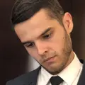 Я Шах, 30, знакомлюсь для приятного времяпровождения в Шымкенте