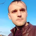 Я Иван, 30, из Николаева, ищу знакомство для постоянных отношений