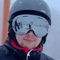 Я Булат, 29, знакомлюсь для регулярного секса в Набережных Челнах