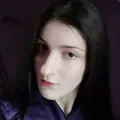Я Элизабет, 18, знакомлюсь для без обязательств в Киеве