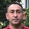 Саша из Ужгорода, мне 33, познакомлюсь для секса на одну ночь