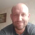 Игорь из Брянска, ищу на сайте на одну ночь