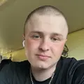 Я Дмитрий, 25, из Москвы, ищу знакомство для на одну ночь