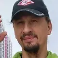 Я Юрий, 43, из Ноябрьска, ищу знакомство для регулярного секса