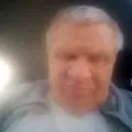 Алексей из Ижевска, мне 67, познакомлюсь с девушкой для регулярного секса