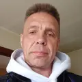 Я Андрей, 51, знакомлюсь для без обязательств в Новосибирске