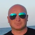 Я Виталий, 41, знакомлюсь для на одну ночь в Бресте
