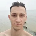 Я Хасан, 20, знакомлюсь для регулярного секса в Мариуполе