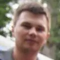 Я Костя, 34, знакомлюсь для регулярного секса в Гомеле