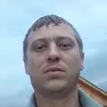Я Владимир, 37, из Нижнего Новгорода, ищу знакомство для постоянных отношений