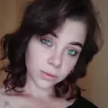 Я Нина, 23, из Одессы, ищу знакомство для постоянных отношений
